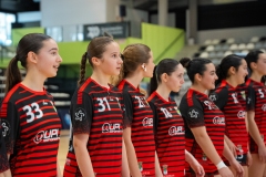 Final4_Inf_Lalin-172