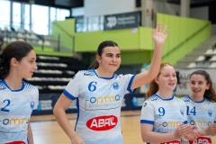 Final4_Inf_Lalin-173