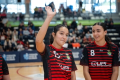 Final4_Inf_Lalin-174