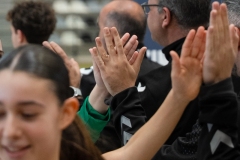 Final4_Inf_Lalin-175