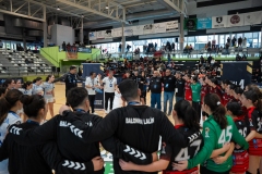 Final4_Inf_Lalin-176