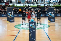 Final4_Inf_Lalin-177