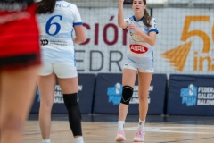 Final4_Inf_Lalin-178