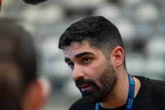 Final4_Inf_Lalin-179