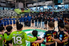 Final4_Inf_Lalin-18