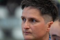 Final4_Inf_Lalin-180