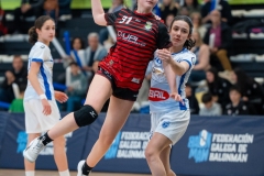 Final4_Inf_Lalin-181