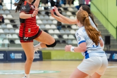 Final4_Inf_Lalin-182