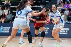 Final4_Inf_Lalin-183