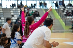 Final4_Inf_Lalin-184