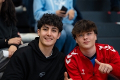 Final4_Inf_Lalin-187