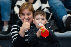 Final4_Inf_Lalin-188