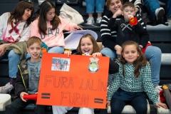 Final4_Inf_Lalin-189