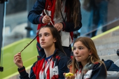 Final4_Inf_Lalin-190