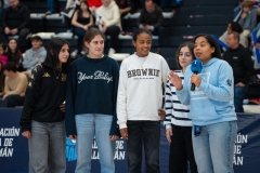 Final4_Inf_Lalin-191