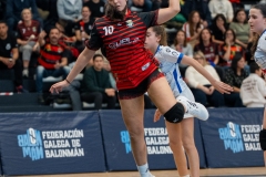 Final4_Inf_Lalin-192