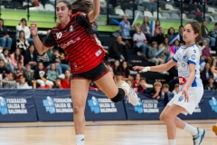 Final4_Inf_Lalin-193