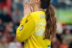 Final4_Inf_Lalin-194