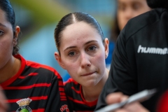 Final4_Inf_Lalin-195