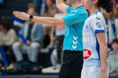 Final4_Inf_Lalin-196