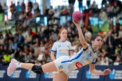 Final4_Inf_Lalin-197