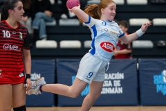 Final4_Inf_Lalin-198