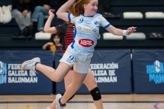 Final4_Inf_Lalin-199