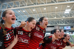 Final4_Inf_Lalin-200