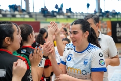 Final4_Inf_Lalin-201