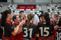 Final4_Inf_Lalin-203