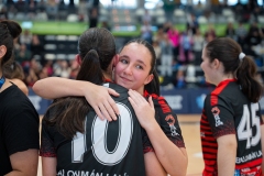 Final4_Inf_Lalin-205