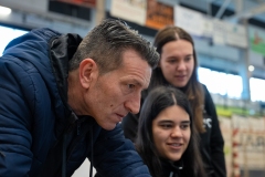 Final4_Inf_Lalin-208