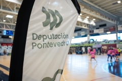 Final4_Inf_Lalin-209