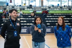 Final4_Inf_Lalin-210