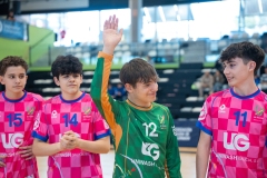 Final4_Inf_Lalin-211