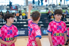 Final4_Inf_Lalin-212