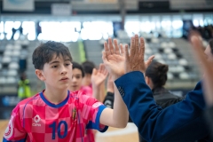 Final4_Inf_Lalin-213