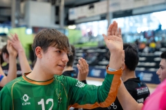 Final4_Inf_Lalin-214