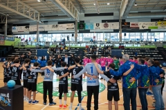 Final4_Inf_Lalin-215