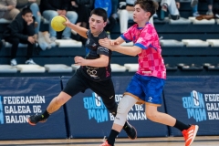 Final4_Inf_Lalin-217