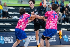 Final4_Inf_Lalin-218