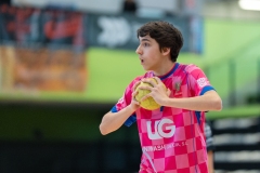 Final4_Inf_Lalin-220