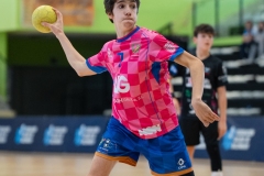 Final4_Inf_Lalin-221