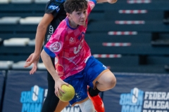 Final4_Inf_Lalin-222