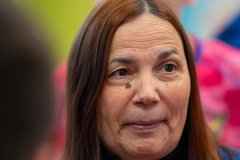 Final4_Inf_Lalin-223