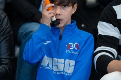 Final4_Inf_Lalin-224