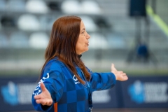 Final4_Inf_Lalin-226