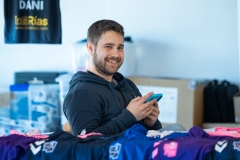 Final4_Inf_Lalin-227