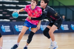 Final4_Inf_Lalin-228