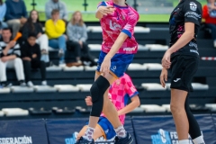 Final4_Inf_Lalin-229